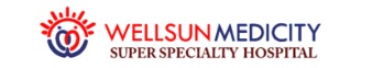WellSun Medicity